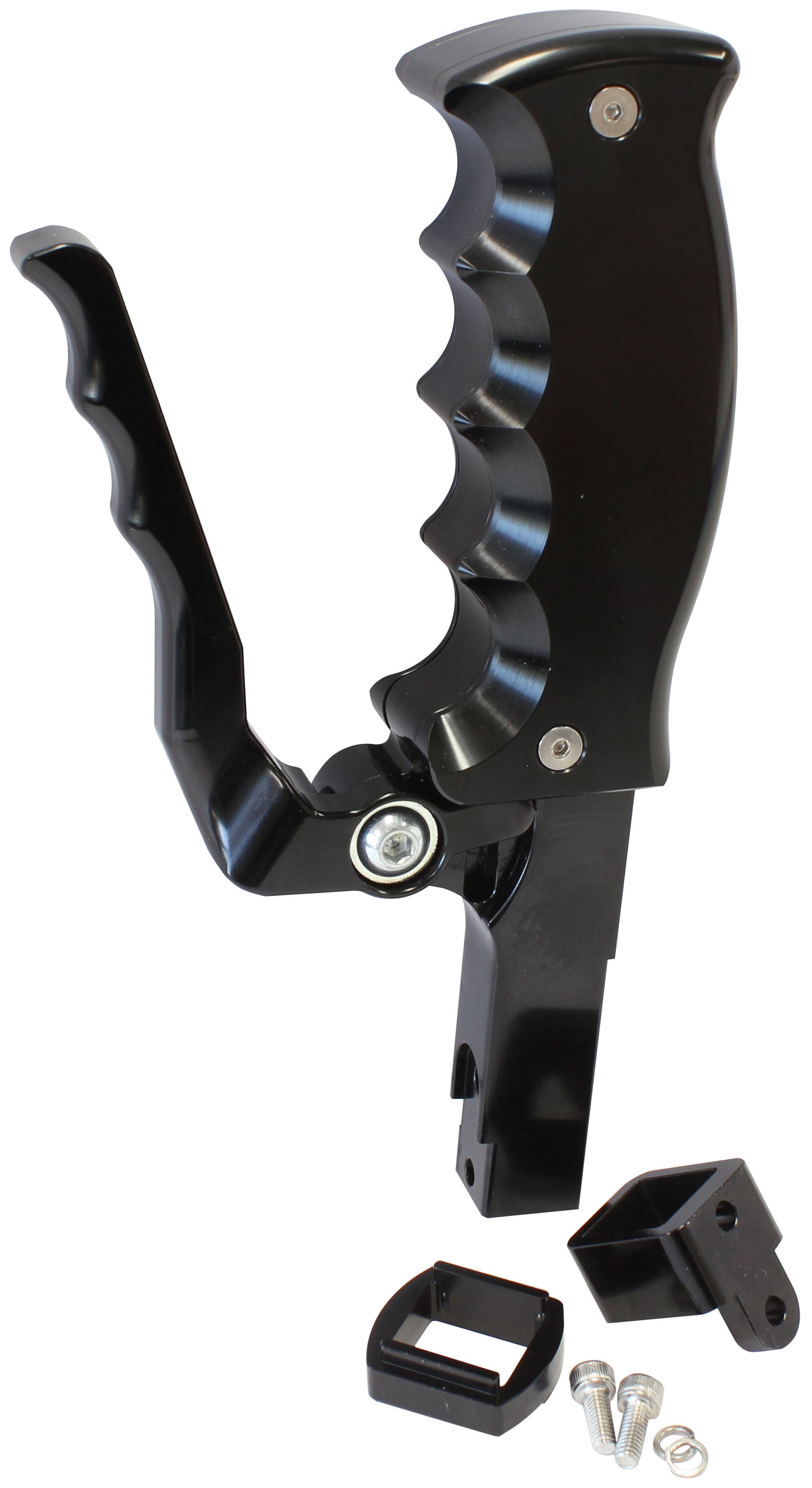 Bang Shift Attack OEM Shifter Handle