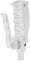 Bang Shift Attack OEM Shifter Handle