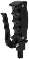 Bang Shift Attack OEM Shifter Handle