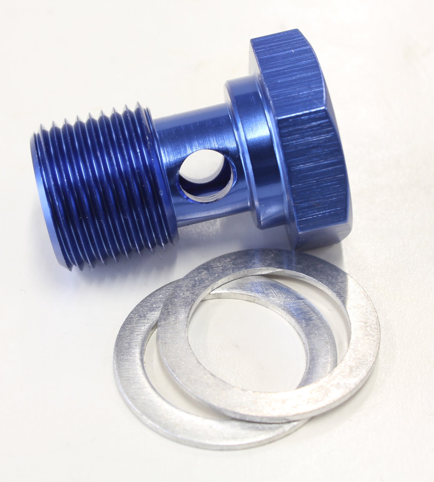 Banjo Bolt Aeroflow