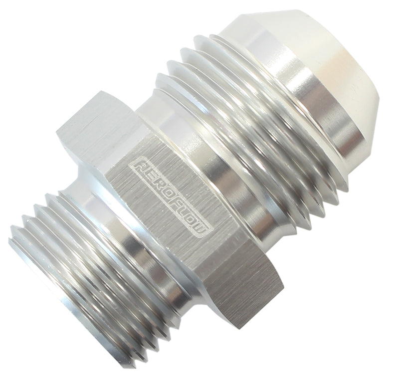 BSPP to AN Adapter Washer Seal Aeroflow