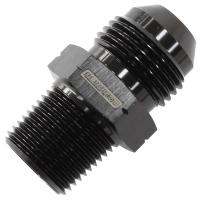 BSPT to AN Adapter