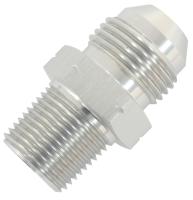 BSPT to AN Adapter