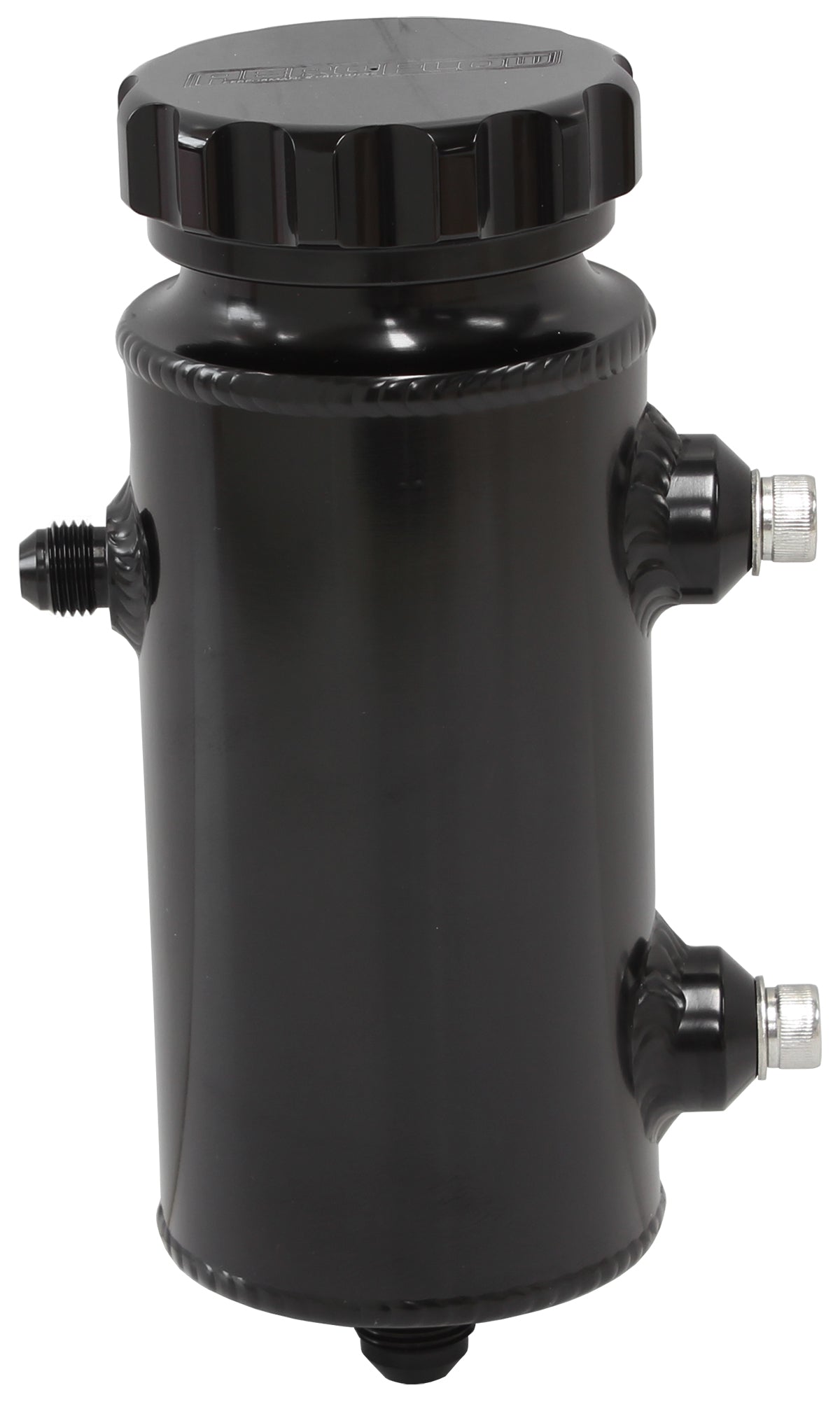 Aeroflow Power Steering Resevoir