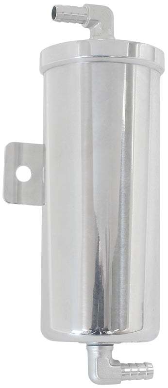 Aeroflow Universal Radiator Overflow Tank