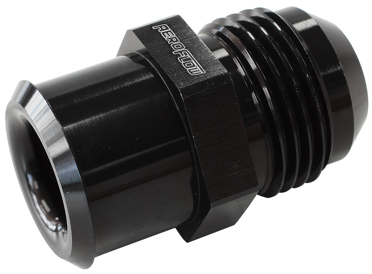 Aeroflow Push In Valve Cover Breather Adapter