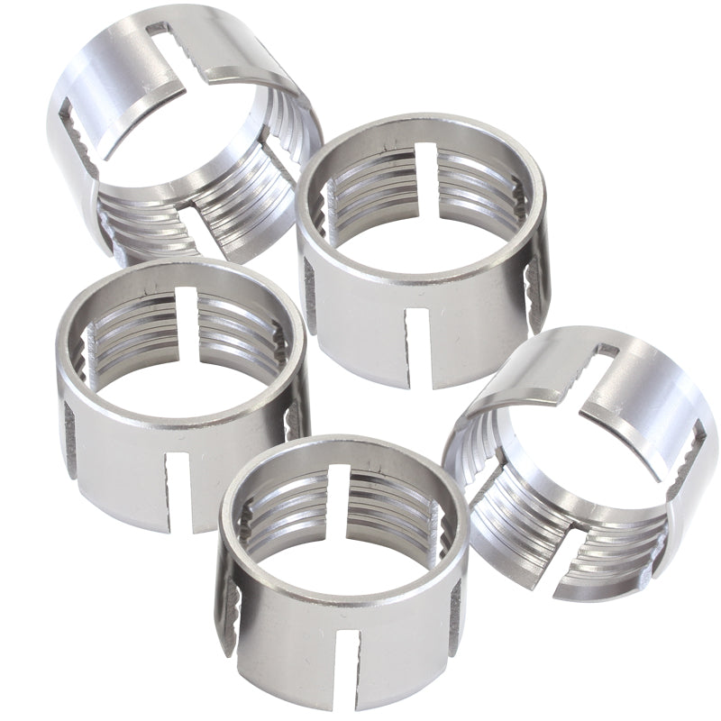 Olives Kryptalon Olives Pack of 5 Aeroflow