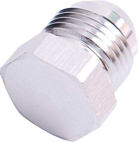 AN Hex Flare Plugs Aeroflow