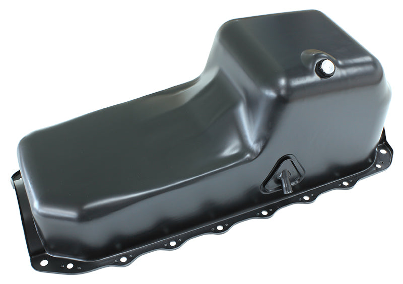 Holden Standard Replacement Oil Pan