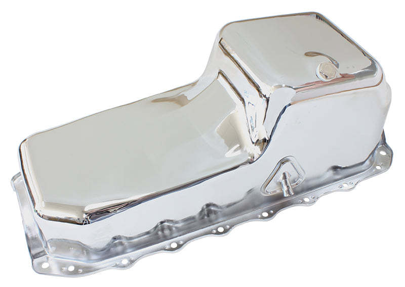 Holden Standard Replacement Oil Pan