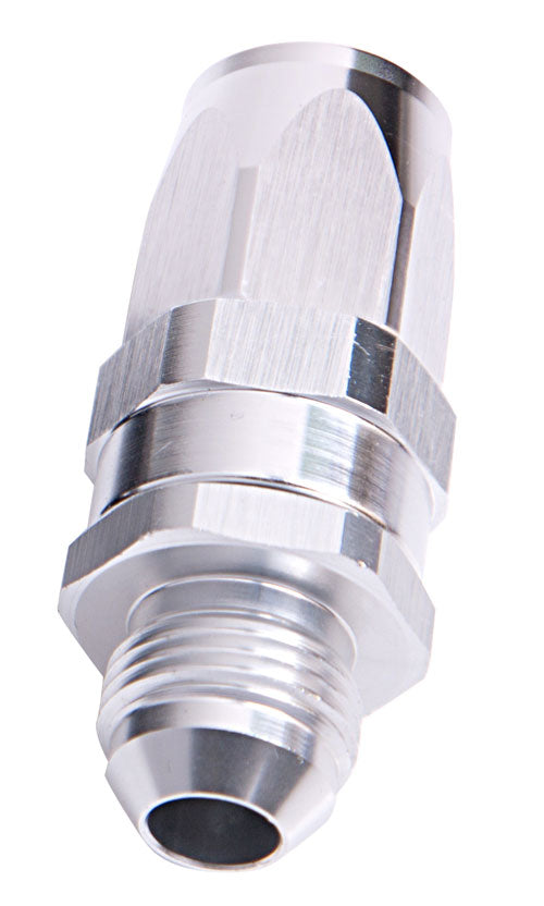 ORB/AN to Taper Style Hose End Aeroflow