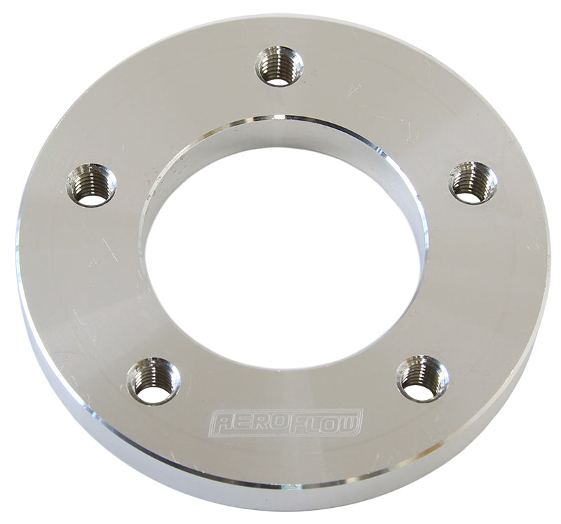 Fuel Sender Unit