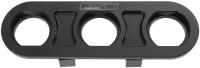 Billet A/C Bulkheads