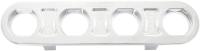 Billet A/C Bulkheads