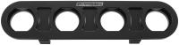 Billet A/C Bulkheads