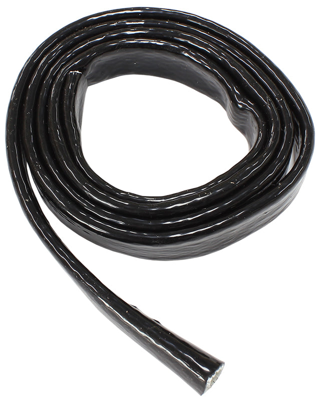 Heatguard Heat Shield Sleeves
