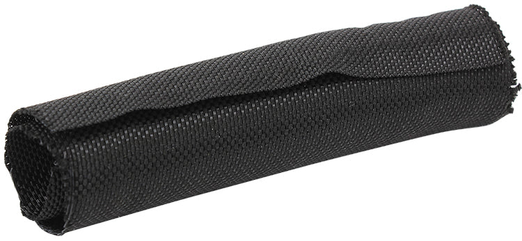 Wire & Hose Overwrap