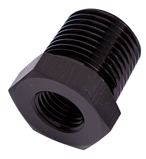 NPT Pipe Reducer