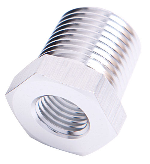 NPT Pipe Reducer
