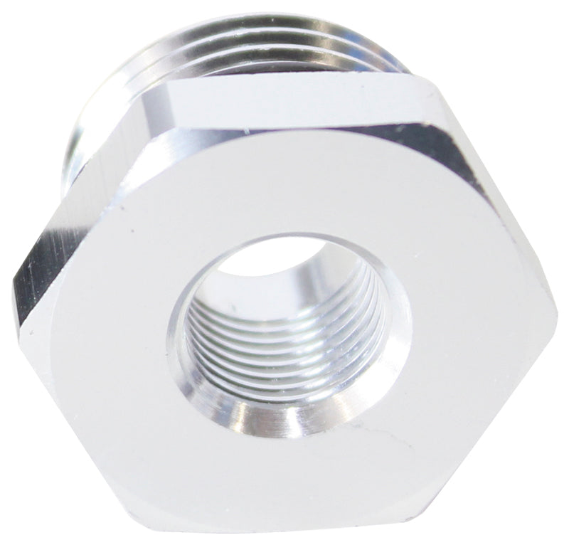 ORB Port Reducer ORB to NPT Aeroflow