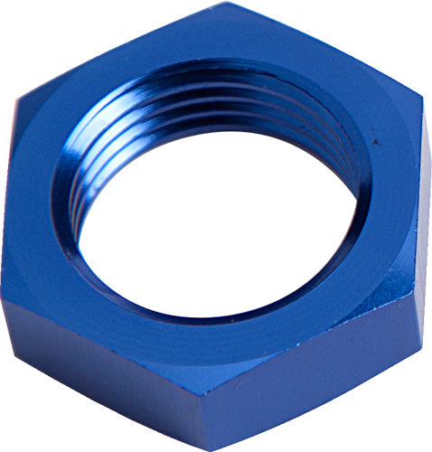 Bulkhead Nut Aeroflow