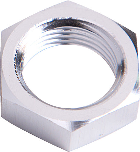 Bulkhead Nut Aeroflow