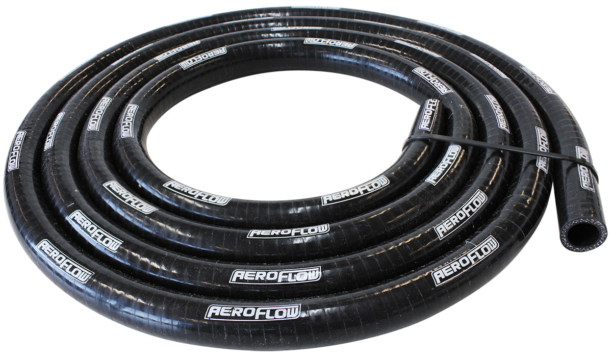 Silicone Heater Hose 13ft. (4 metre) Length
