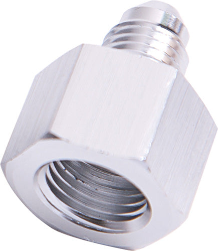 AN Flare Reducer Female to Male Aeroflow