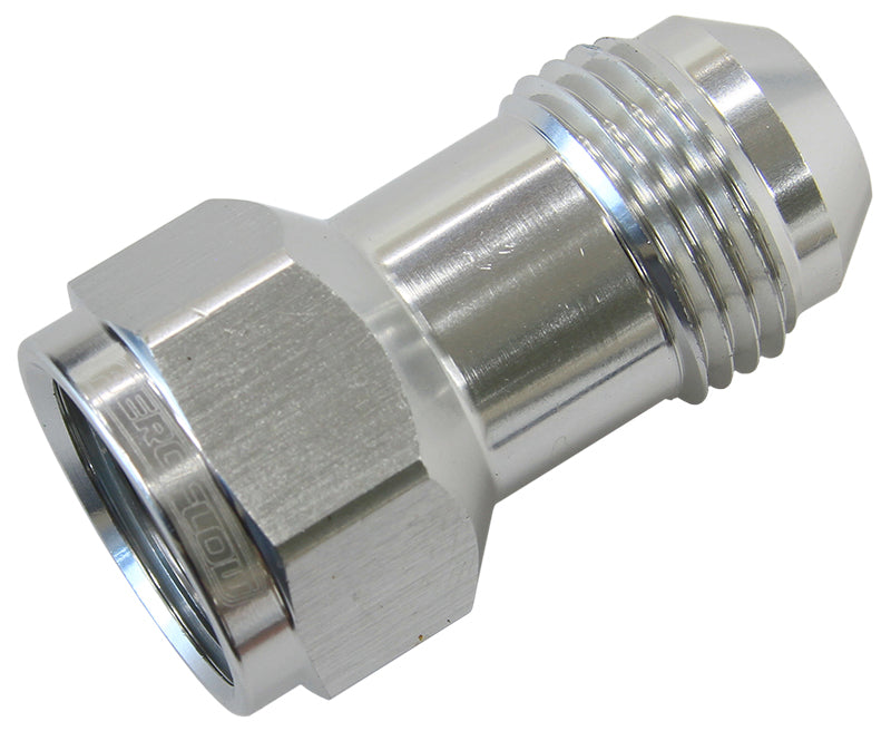 AN Female To Male Extension Aeroflow