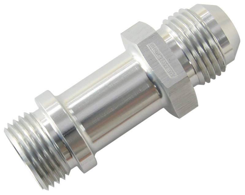 ORB to Male AN Extension Aeroflow