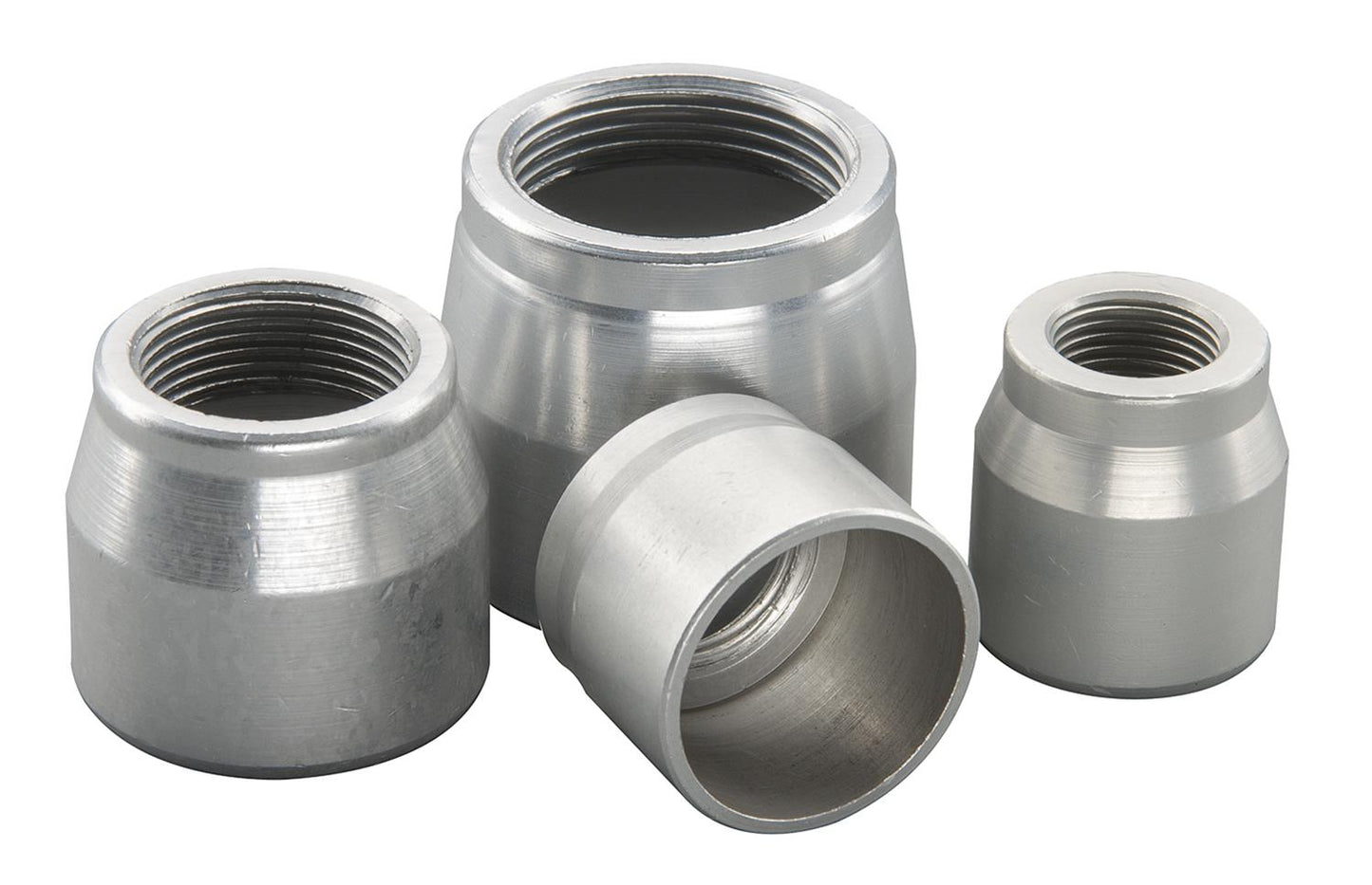 Sport Crimp Replacement Collars Fragola