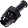 AN Flare to Barb Adapter Fragola