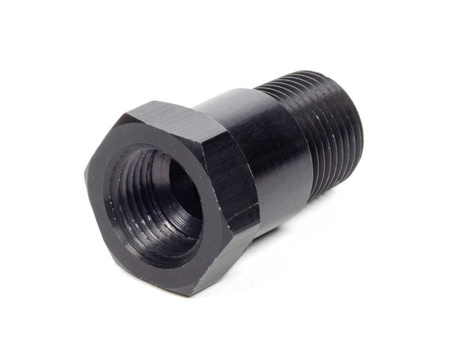 Aluminum 3/8"-NPT Temperature Seat Bung