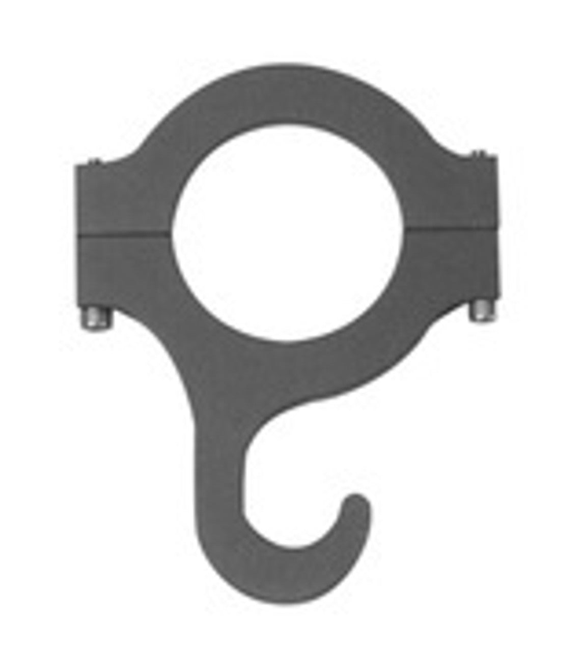 Helmet Hook 1-1/2"