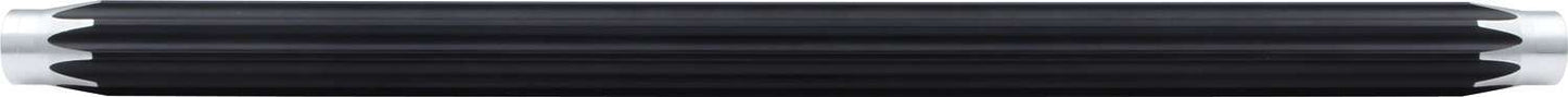 Aluminium Radius Rod QuickCar