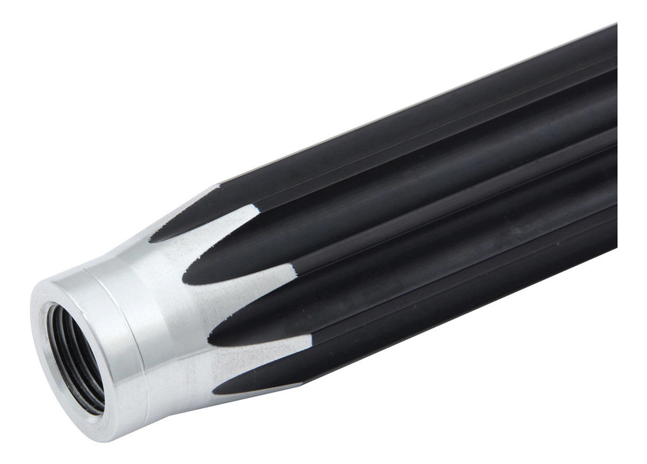 Aluminium Radius Rod QuickCar