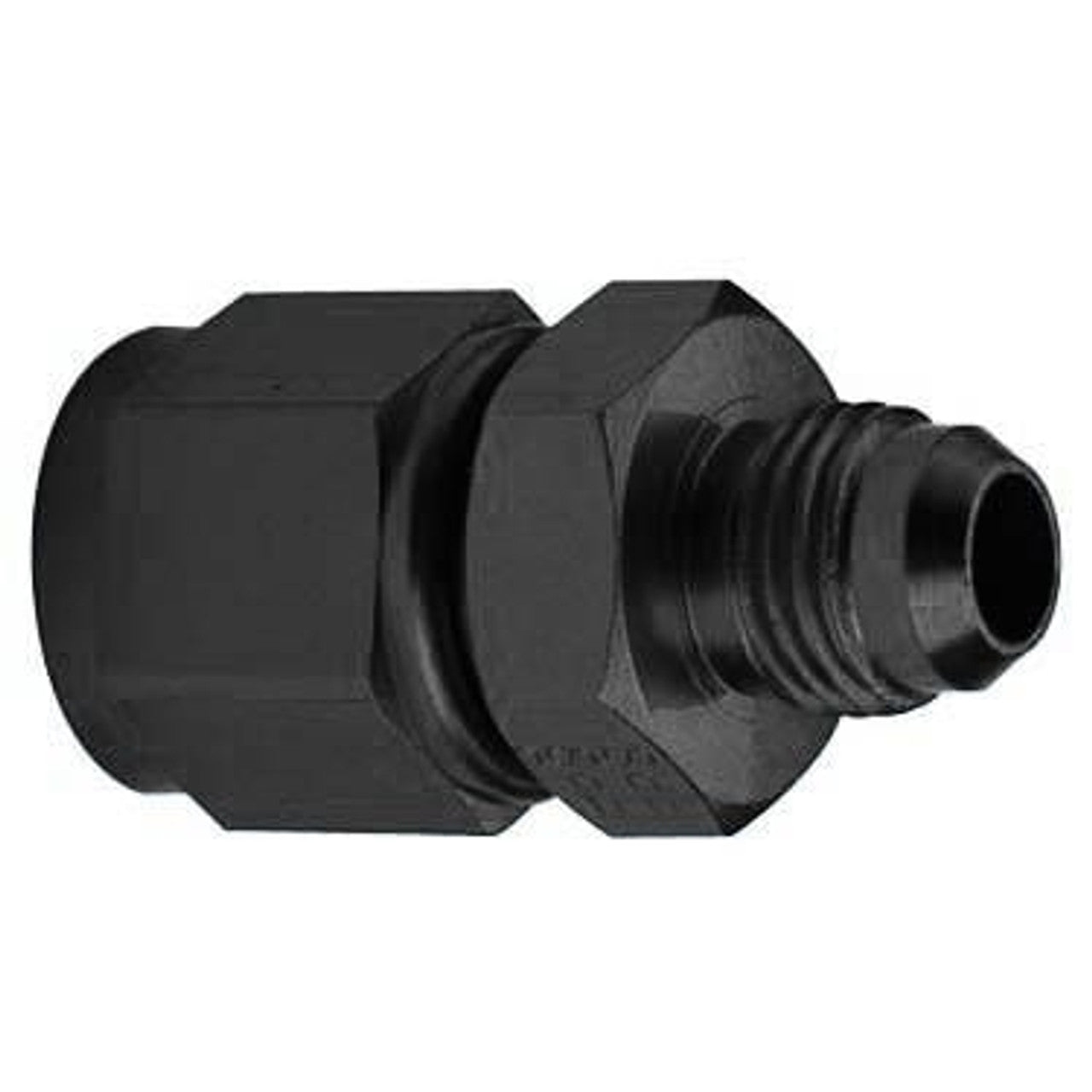 Fragola Swivel Reducer