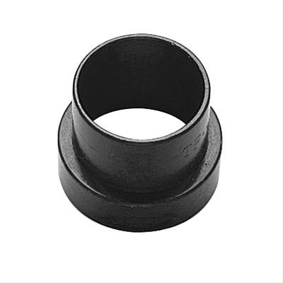 Fragola Tube Sleeve