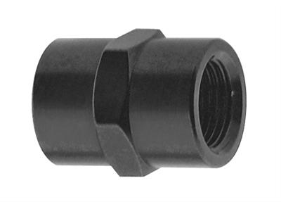 Fragola Female NPT Socket