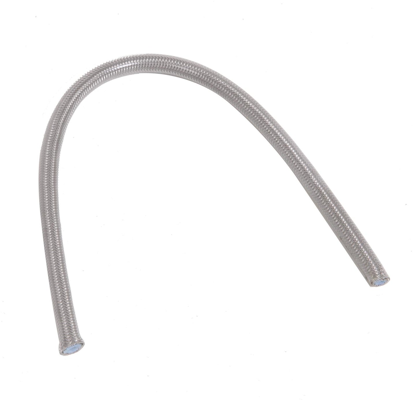 6000 Series Teflon (PTFE) Hose Fragola