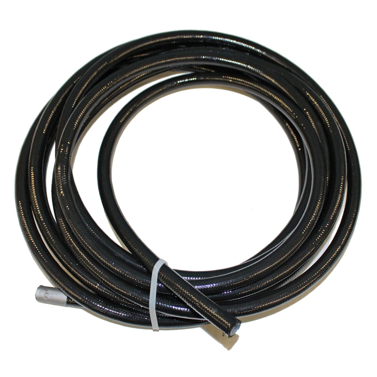 6000 Series Teflon (PTFE) Hose Fragola