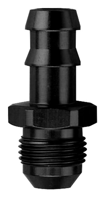 Fragola Hose Barb x AN Adaptor