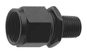 Fragola Female AN Swivel to Pipe