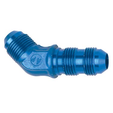 Fragola 45��������� AN Bulkhead