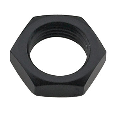 Fragola Bulkhead Nut