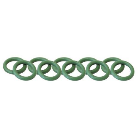 Aeroflow Replacement A/C Viton O-Rings
