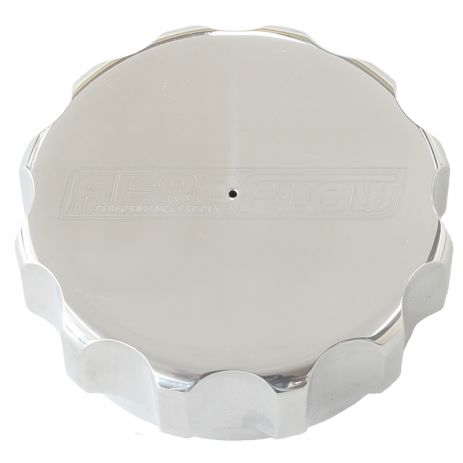 Aeroflow Replacement Power Steer Reservoir Cap