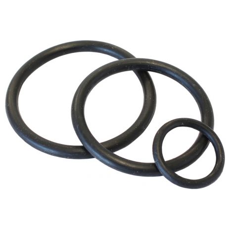 Aeroflow Profilter Replacement O-rings