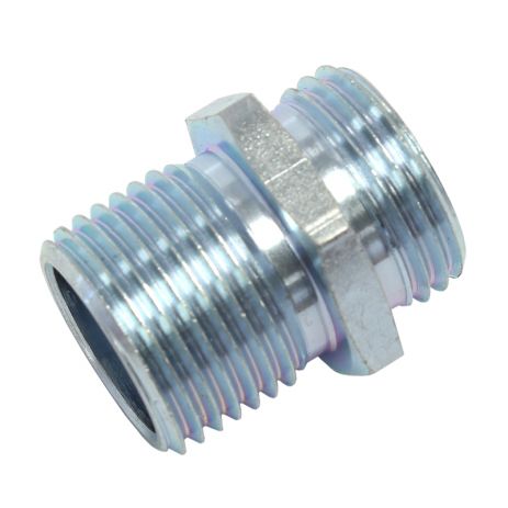 Aeroflow Replacement Oil Filter Nipple