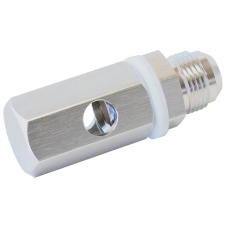 Aeroflow Rollover Valve -06